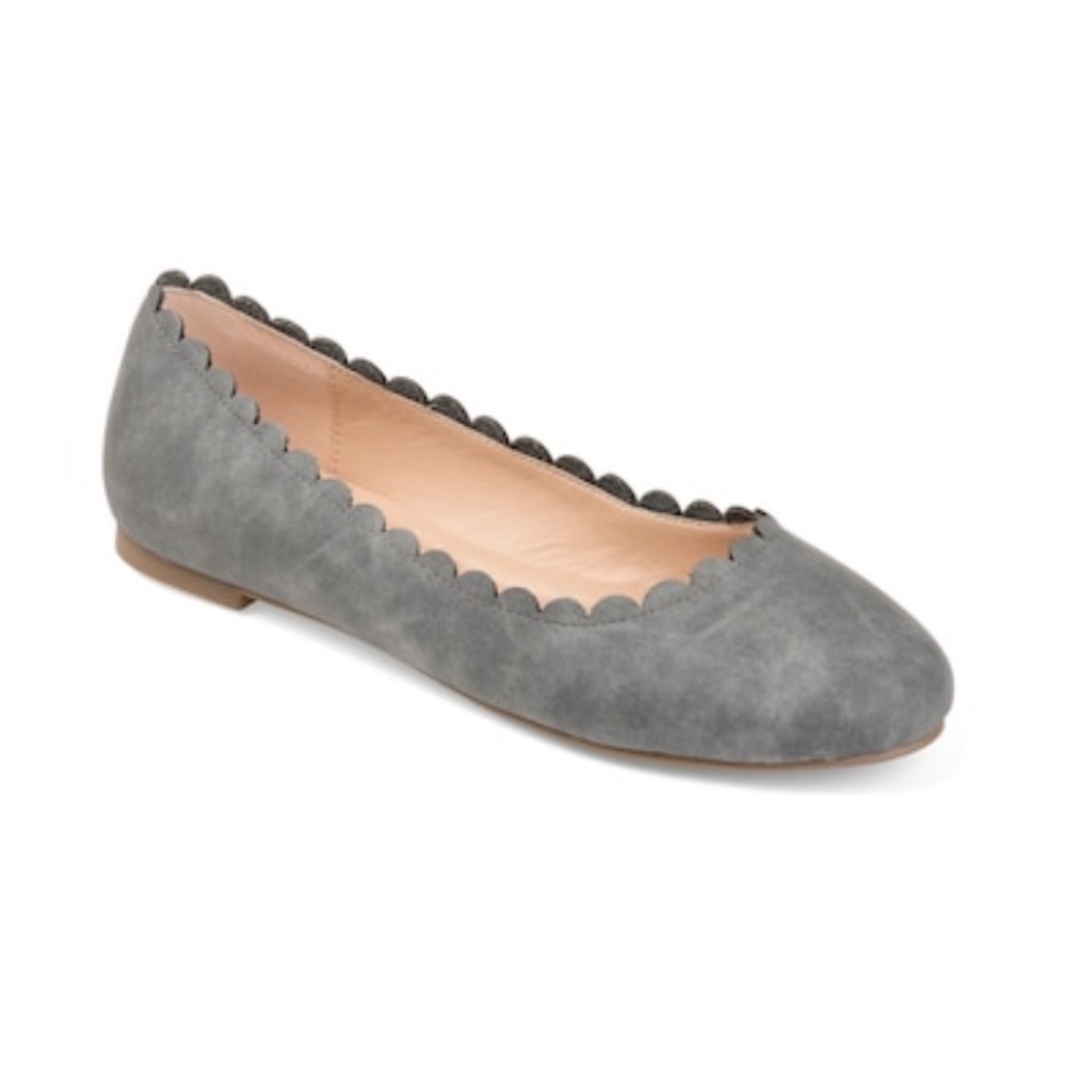 ▫️Netta Flats